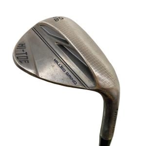 �s�����������@�l�������@�l�h�k�k�d�c�@�f�q�h�m�c�@�g�h�|�s�n�d�i�Q�O�Q�Q�j�@�T�W°�^�P�O°