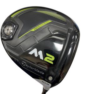 �l�Q�i�Q�O�P�V�j�@�P�O�D�T°�@�t�r�`