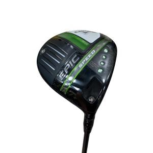 �d�o�h�b�@�r�o�d�d�c�@�P�O�D�T°