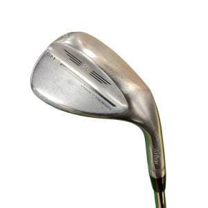 �u�n�j�d�x�@�r�o�h�m�@�l�h�k�k�d�c�@�r�l�X�@�c�A�[�N�����@�U�O°�^�O�S°�k