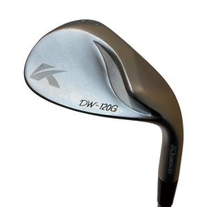 �c�������������@�v���������@�c�v�|�P�Q�O�f�@�V���o�[�@�T�U°