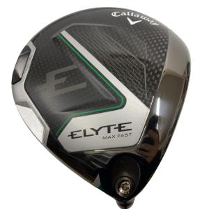 �d�k�x�s�d�@�l�`�w�@�e�`�r�s�@�P�O�D�T°