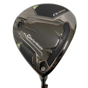 �p���R�T�@�l�`�w�@�T�v