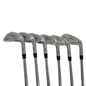 �s���������������@�b�a�@�V�P�W�@�U�r