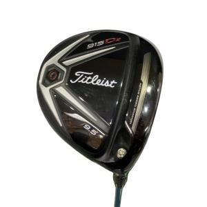 �X�P�T�@�c�R�@�@�X�D�T°