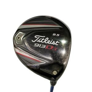 �X�P�R�@�c�R�@�@�X�D�T°