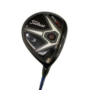 �X�P�T�@�e���@�R�v