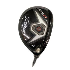 �X�P�T�@�g�@�t�S