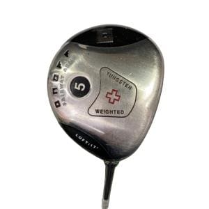 �n�m�n�e�e�@�`�q�l�r�{�i�Q�O�P�O�j�@�T�v