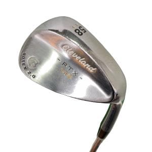 �b�����������������@�T�W�W�@�q�s�w�@�Q�D�O�@�c�A�[�T�e���@�T�W°�^�P�O°