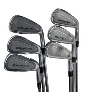 �a�`�k�c�n�@�o�q�n�s�n�s�x�o�d�@�b�a�P�U�@�U�r