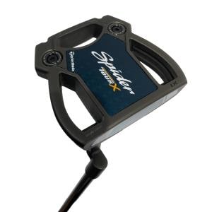 �r�����������@�s�n�t�q�@�w�@�w�P�@�R�T�C���`