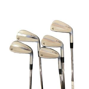 �s�����������@�l�������@�o�E�V�X�O�i�Q�O�Q�R�j�@�T�r