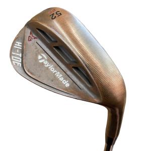 �s�����������@�l�������@�l�h�k�k�d�c�@�f�q�h�m�c�@�g�h�|�s�n�d�i�Q�O�Q�P�j�@�T�Q°�^�O�X°