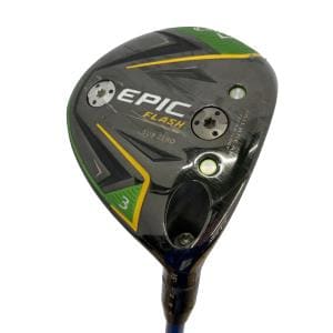 �d�o�h�b�@�e�k�`�r�g�@�r�t�a�y�d�q�n�@�R�v