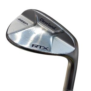 �b�����������������@�q�s�w�@�c�d�d�o�@�e�n�q�f�d�c�@�S�W°�^�P�O°�@�e�t�k�k