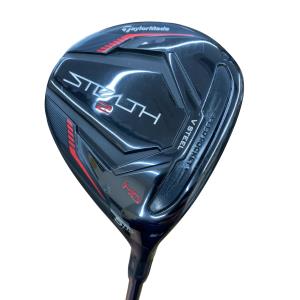 �r�s�d�`�k�s�g�Q�@�g�c�@�T�v