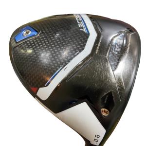 �����������@�`�d�q�n�i�d�s�@�@�X°