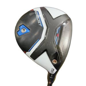 �����������@�`�d�q�n�i�d�s�@�R�v