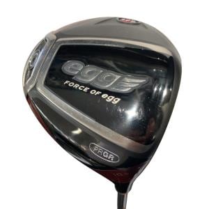 �������i�Q�O�P�V�j�@�P�O�D�T°