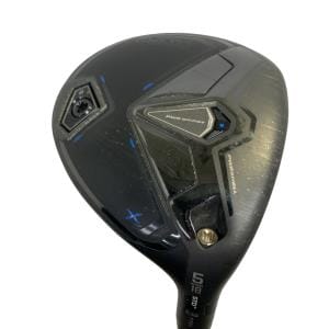 �����������@�c�`�q�j�r�o�d�d�c�@�w�@�T�v