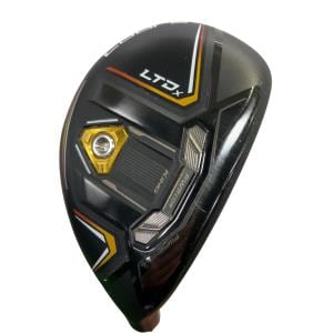 中古ゴルフクラブ在庫数55万本！ゴルフのことならゴルフパートナーへ