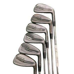 �j�h�m�f�@�e�n�q�f�d�c�@�s�d�b���i�Q�O�Q�R�j�@�a�k�`�b�j�@�U�r