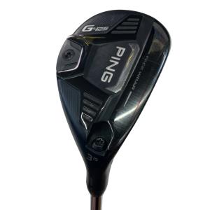 �f�S�Q�T�@�t�R�i�A�[�R�X�����j