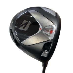 �s�n�t�q�@�a�@�w�@�P�O�D�T°