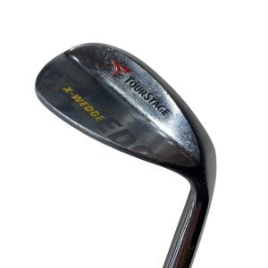 �s�n�t�q�r�s�`�f�d�@�w�|�v�d�c�f�d�i�Q�O�P�P�j�@�T�Q°�^�O�W°