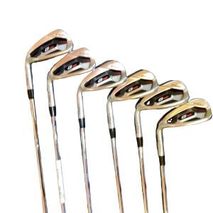 �f�S�P�O�@�@�U�r�@���t�e�B