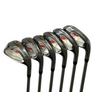 �q�l�w�@�Q�P�W�@�W�r