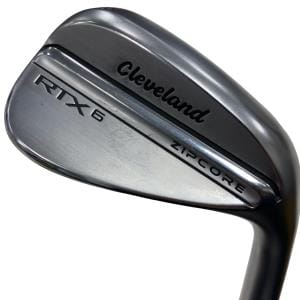 �b�����������������@�q�s�w�|�U�@�y�h�o�b�n�q�d�@�c�A�[�T�e���@�S�W°�^�P�O°�@�l�h�c