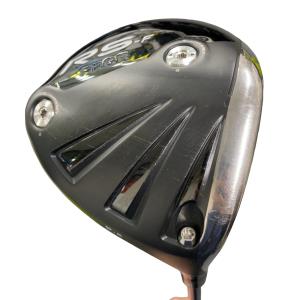 �q�r�@�e�i�Q�O�P�V�j�@�@�X�D�T°