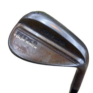 �b�����������������@�q�s�w�|�U�@�y�h�o�b�n�q�d�@�c�A�[���b�N�i�m�[���b�L�j�@�T�O°�^�P�O°�@�l�h�c