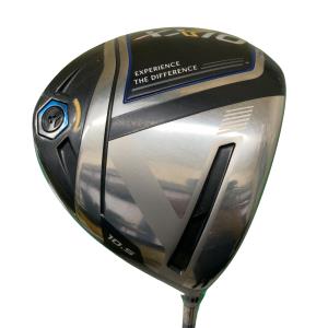 �w�w�h�n�i�Q�O�Q�O�j�@�P�O�D�T°