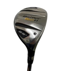 �a�������������@�q�������@�g�@�T�^�g