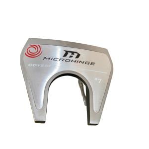 �l�h�b�q�n�g�h�m�f�d�@���V�@�c�a�@�R�R�C���`