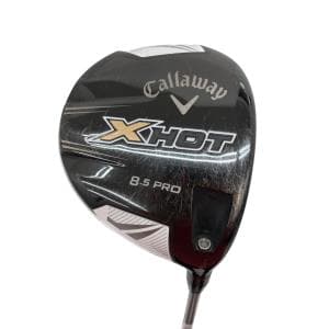 �w�@�g�n�s�@�o�q�n�@�@�W�D�T°