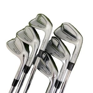 �l�����������@�o�����@�T�Q�O�@�U�r