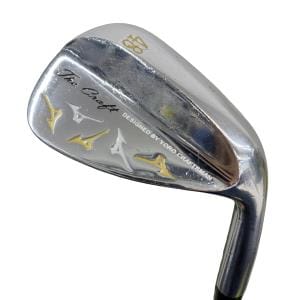 �~�Y�m�@�s�g�d�@�b�q�`�e�s�@�S�W°