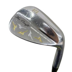 �~�Y�m�@�s�g�d�@�b�q�`�e�s�@�T�Q°