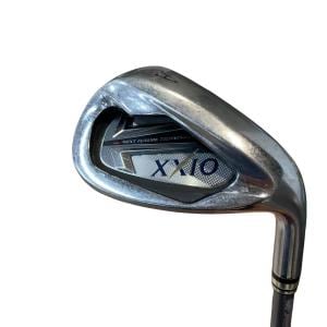 �w�w�h�n�i�Q�O�P�Q�j�@�`�v