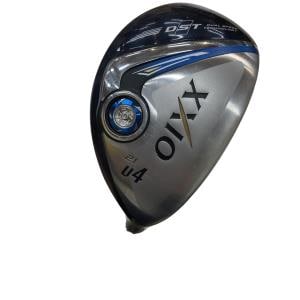 �w�w�h�n�i�Q�O�P�U�j�@�t�S