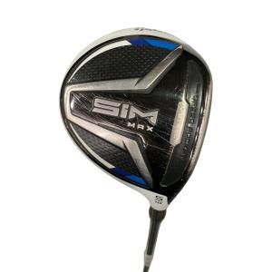 �r�h�l�@�l�`�w�@�T�v