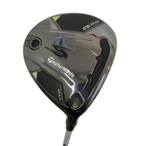 �p���R�T�@�l�`�w�@�T�v