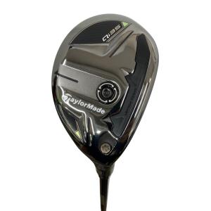 �p���R�T�@�t�S