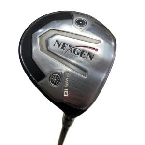 �m�d�w�f�d�m�i�Q�O�P�S�j�@�T�v