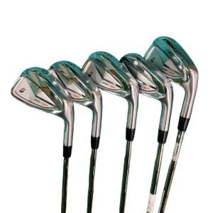 �a�q�h�c�f�d�r�s�n�m�d�@�Q�T�W�b�a�o�@�U�r