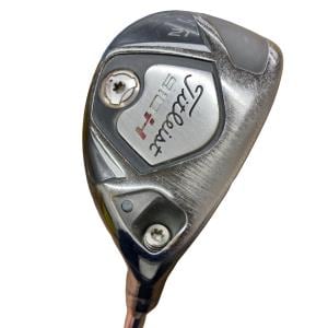 �X�P�O�@�g�@�Q�P°